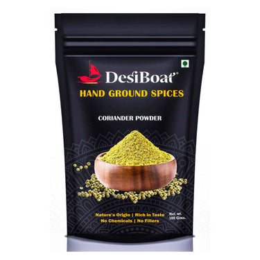 https://cdn.shopify.com/s/files/1/1857/6931/products/8LTbOBWcbM.jpg?v=1662027017
